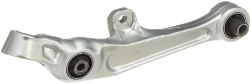 DELPHI TC6281 Control Arm