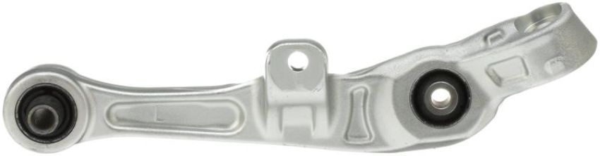 DELPHI TC6281 Control Arm