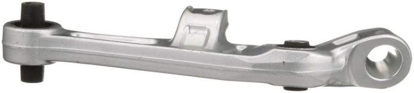 DELPHI TC6281 Control Arm