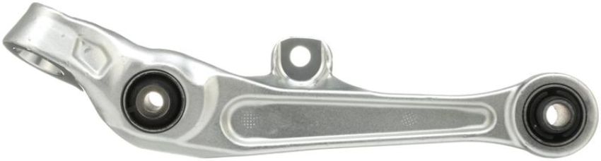 DELPHI TC6281 Control Arm