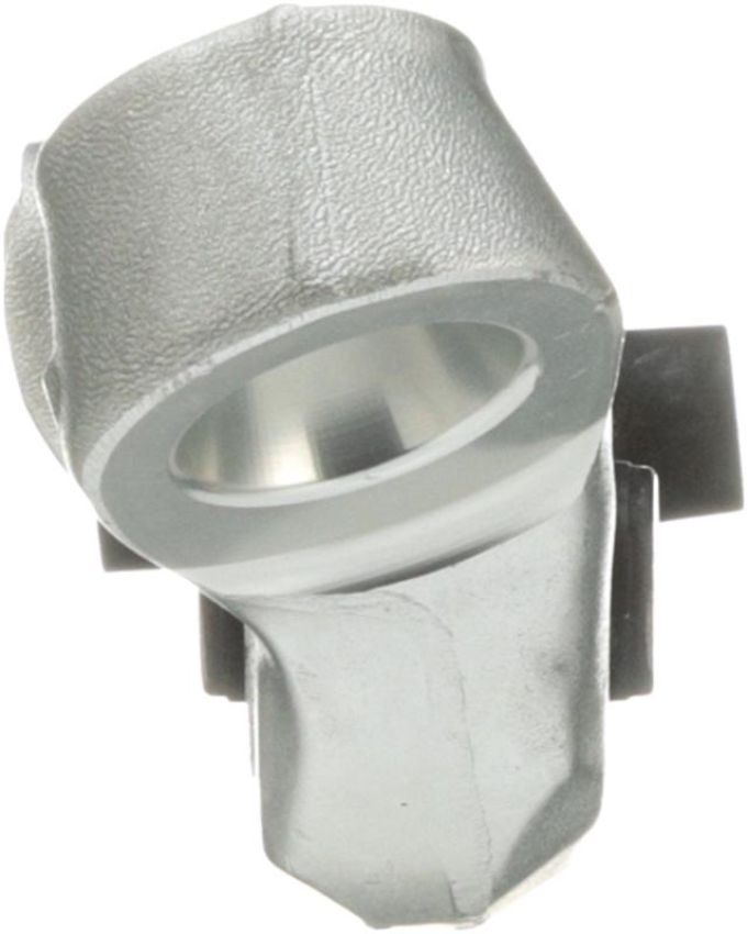 DELPHI TC6281 Control Arm
