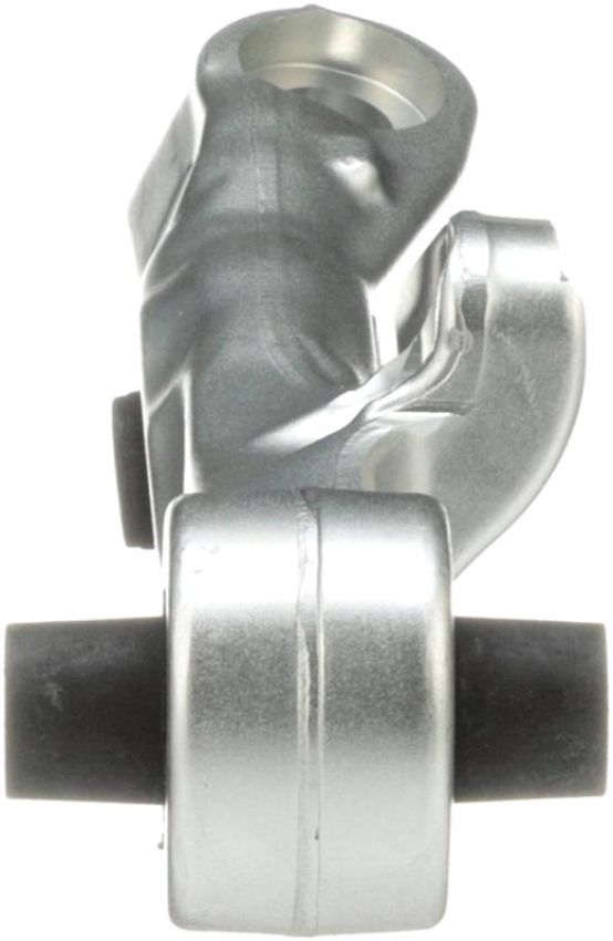 DELPHI TC6281 Control Arm
