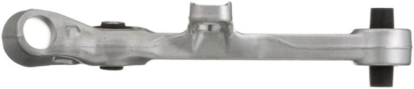DELPHI TC6281 Control Arm