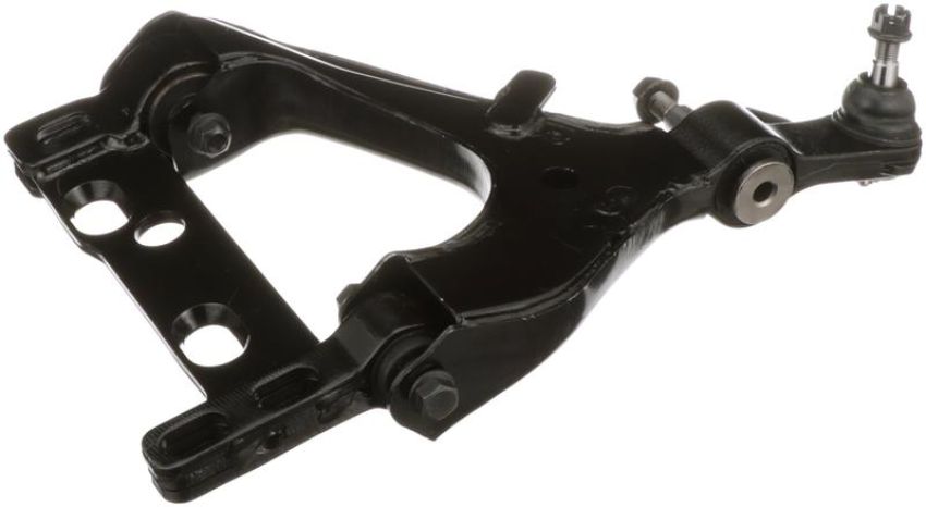 DELPHI TC6282 Control Arm and Ball Joint Assembly