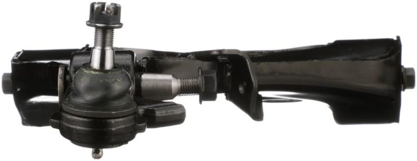 DELPHI TC6282 Control Arm and Ball Joint Assembly