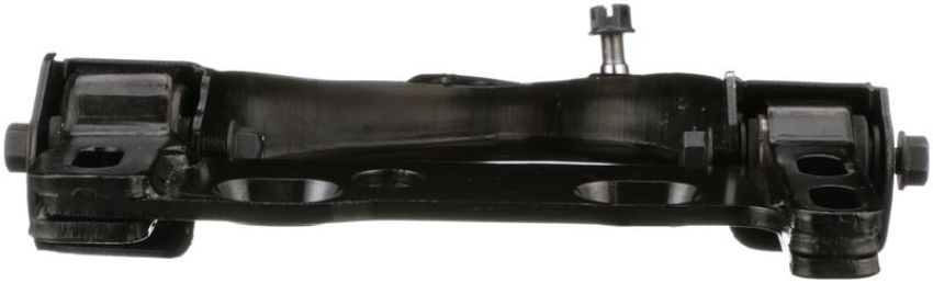 DELPHI TC6282 Control Arm and Ball Joint Assembly