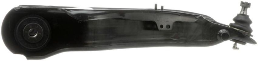 DELPHI TC6283 Control Arm and Ball Joint Assembly