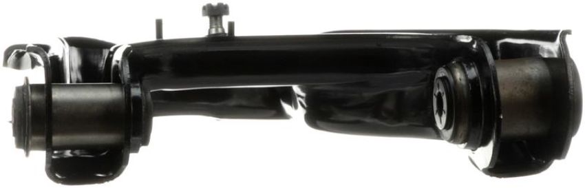 DELPHI TC6283 Control Arm and Ball Joint Assembly