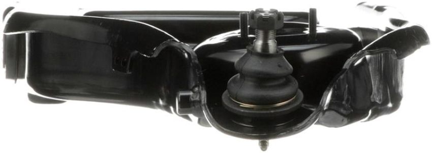 DELPHI TC6283 Control Arm and Ball Joint Assembly