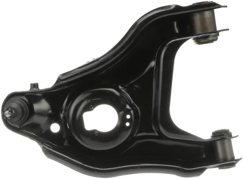 DELPHI TC6283 Control Arm and Ball Joint Assembly