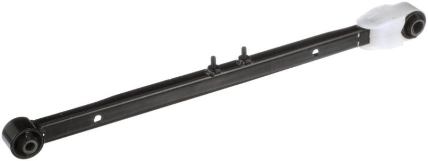 DELPHI TC6284 Suspension Trailing Arm