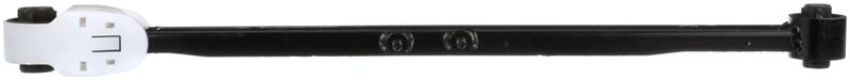 DELPHI TC6284 Suspension Trailing Arm