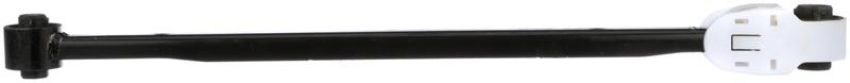 DELPHI TC6284 Suspension Trailing Arm
