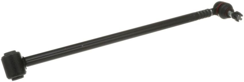 DELPHI TC6287 Control Arm and Ball Joint Assembly