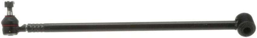 DELPHI TC6287 Control Arm and Ball Joint Assembly