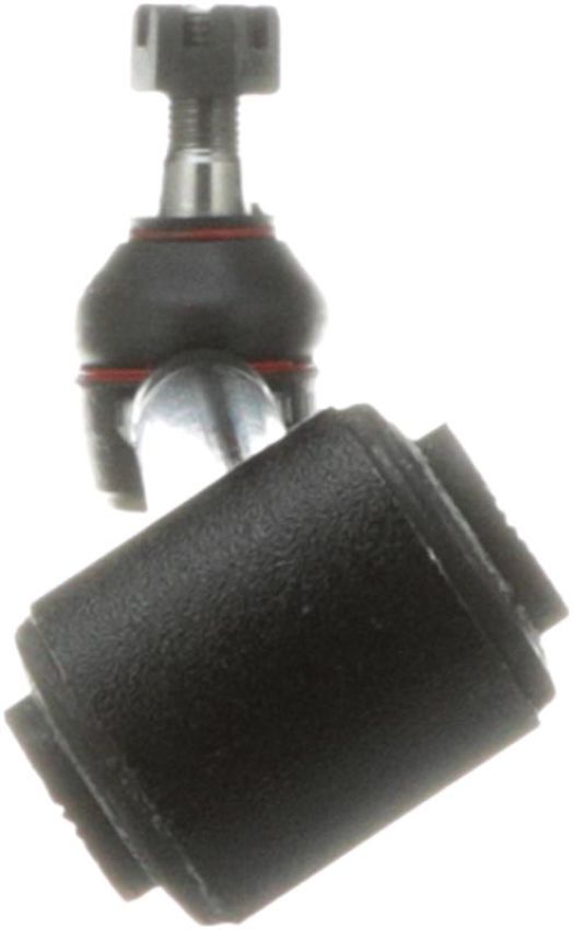 DELPHI TC6287 Control Arm and Ball Joint Assembly