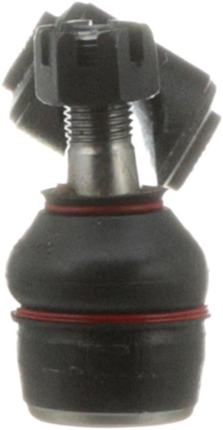 DELPHI TC6287 Control Arm and Ball Joint Assembly