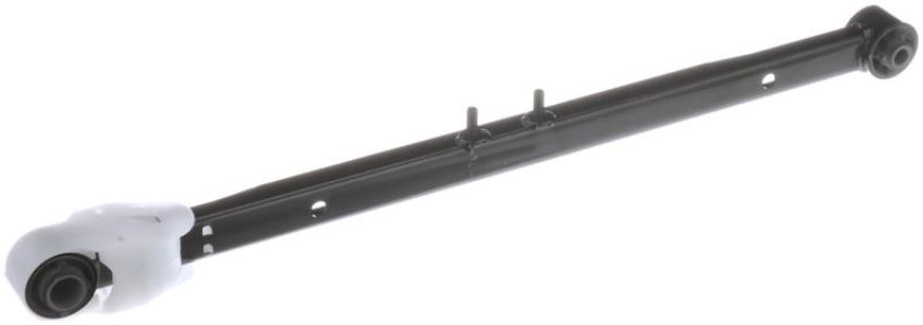 DELPHI TC6288 Suspension Trailing Arm