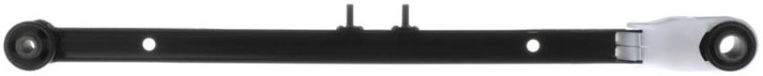 DELPHI TC6288 Suspension Trailing Arm