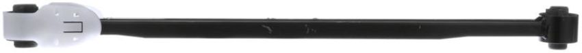 DELPHI TC6288 Suspension Trailing Arm