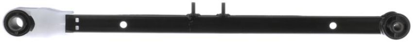 DELPHI TC6288 Suspension Trailing Arm