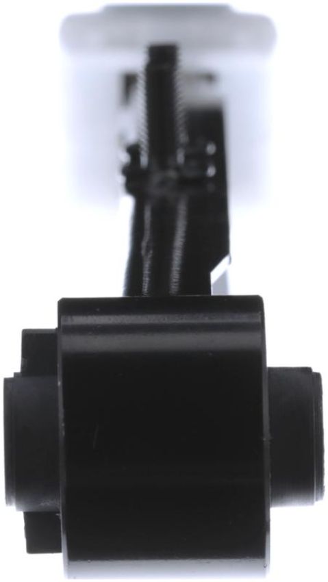 DELPHI TC6288 Suspension Trailing Arm