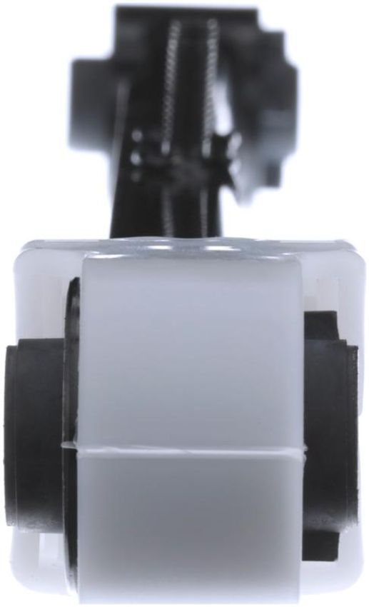 DELPHI TC6288 Suspension Trailing Arm