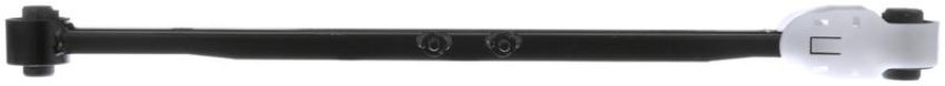 DELPHI TC6288 Suspension Trailing Arm