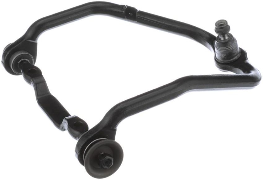 DELPHI TC6291 Control Arm and Ball Joint Assembly