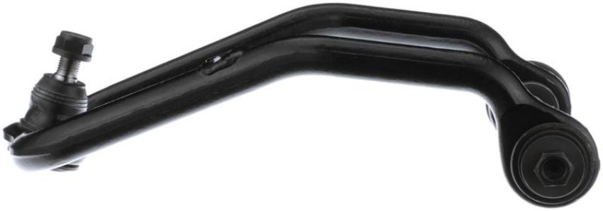 DELPHI TC6291 Control Arm and Ball Joint Assembly