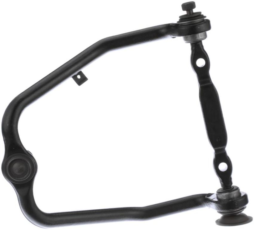 DELPHI TC6291 Control Arm and Ball Joint Assembly