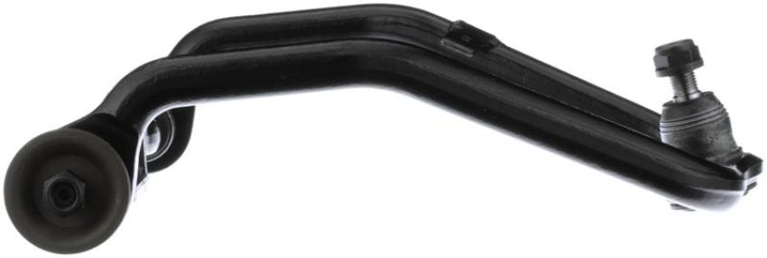 DELPHI TC6291 Control Arm and Ball Joint Assembly