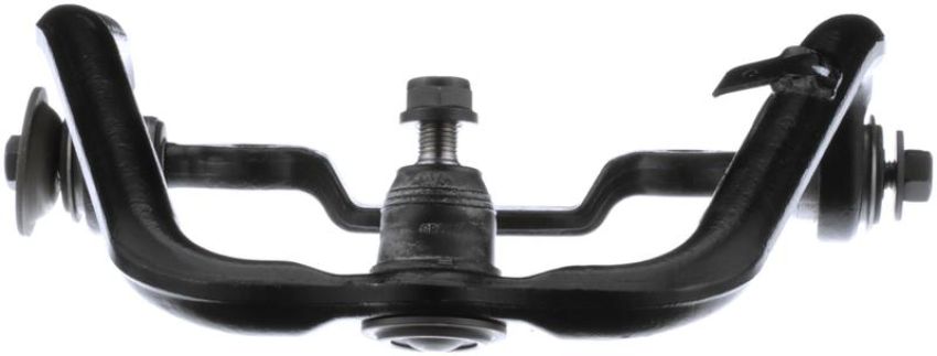 DELPHI TC6291 Control Arm and Ball Joint Assembly