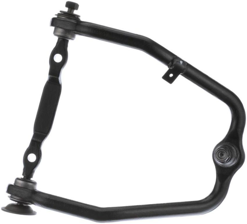 DELPHI TC6291 Control Arm and Ball Joint Assembly