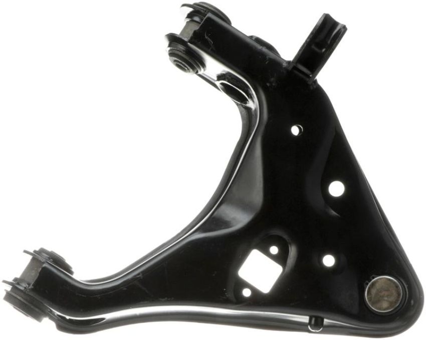 DELPHI TC6296 Control Arm and Ball Joint Assembly