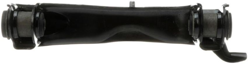 DELPHI TC6296 Control Arm and Ball Joint Assembly