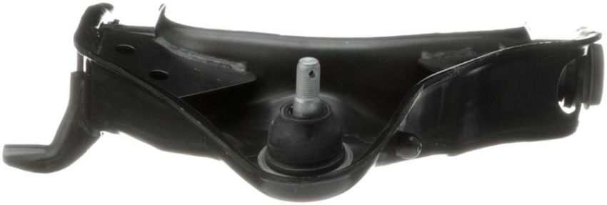 DELPHI TC6296 Control Arm and Ball Joint Assembly