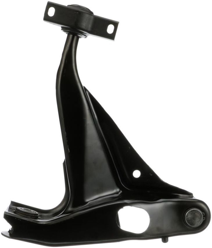 DELPHI TC6297 Control Arm and Ball Joint Assembly