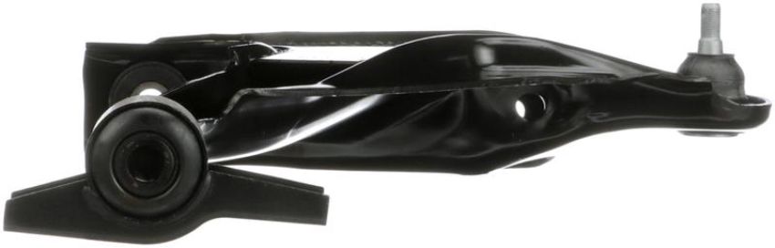 DELPHI TC6297 Control Arm and Ball Joint Assembly