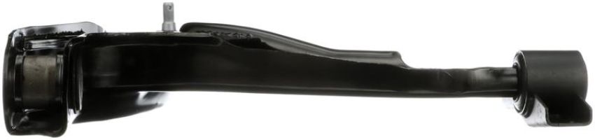 DELPHI TC6297 Control Arm and Ball Joint Assembly