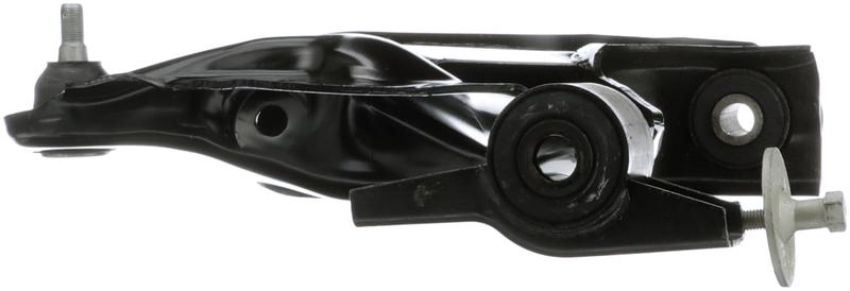 DELPHI TC6298 Control Arm and Ball Joint Assembly