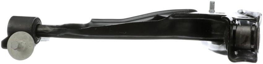 DELPHI TC6298 Control Arm and Ball Joint Assembly