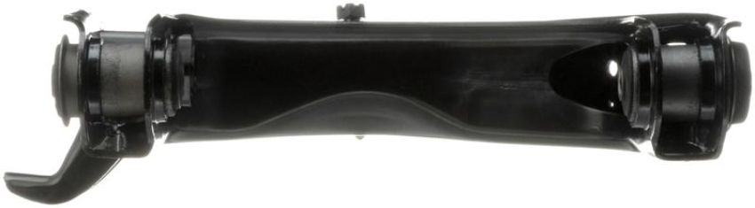 DELPHI TC6299 Control Arm and Ball Joint Assembly