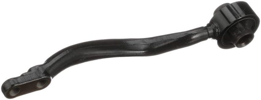 DELPHI TC6301 Control Arm