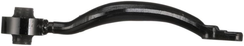 DELPHI TC6301 Control Arm