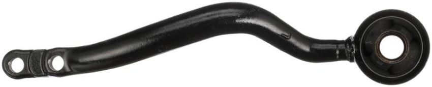 DELPHI TC6301 Control Arm