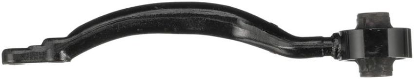 DELPHI TC6301 Control Arm