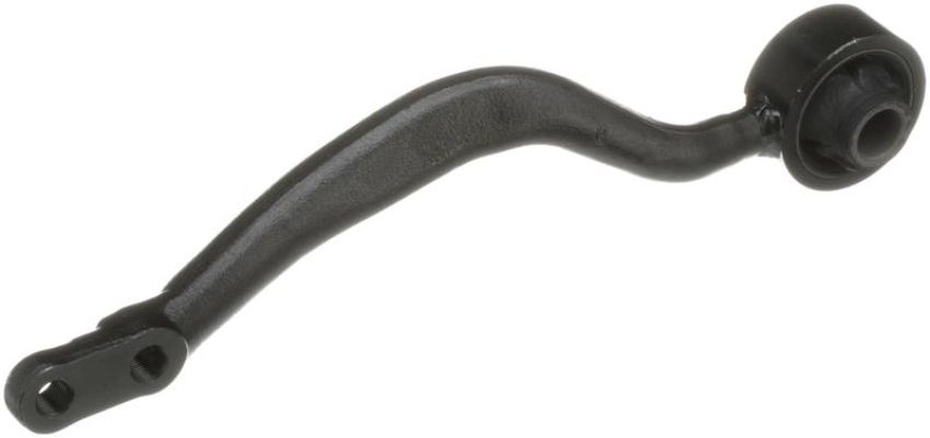DELPHI TC6302 Control Arm