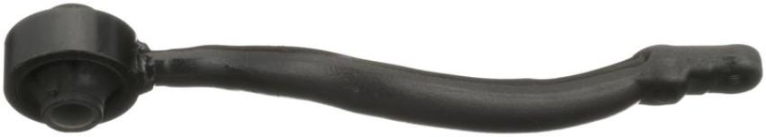 DELPHI TC6302 Control Arm