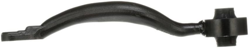 DELPHI TC6302 Control Arm